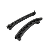 Labwork Timing Chain Kit For 13-17 Buick Cadillac Chevrolet GMC 2.0L 2.5L DOHC