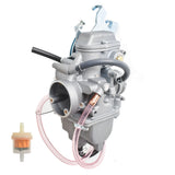 TTR230 Carburetor For Yamaha TT-R230 1C6-14301-00-00 2005-2009
