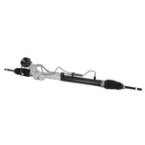 Labwork Power Steering Rack And Pinion Assembly For 2007-2010 Kia Magentis
