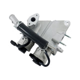 Labwork Smog Pump Air Switching Valve Kit 25710-31022 For Toyota Tacoma V6