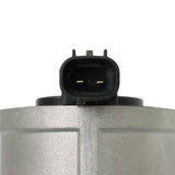 Labwork Air Switching Valve For Toyota 2010-11 4runner 2005-19 Tacoma