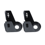 Labwork Body Mount Bracket For GMC Sierra 1500 Classic 1999 - 2006 5148506 2PCS
