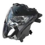 Front Headlight Headlamp Housing Assembly For Suzuki 2004-2005 GSXR600/GSXR750