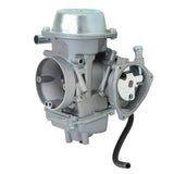 Carburetor For 2004 2005 John Deere Buck 500 EXT Carb New