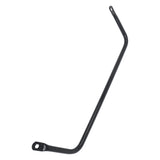 5341248-458 Rear Suspension Stabilizer Sway Bar For Polaris Ranger 1000 2018-24