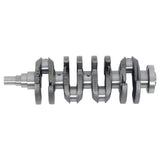 1.4L Engine Overhaul Rebuild Kit Crankshaft /Rod For Chevrolet Cruze Buick Turbo