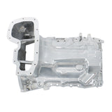 Labwork Engine Oil Pan For Dodge Jeep RAM 1500 3.6L V6 2011-2022 68051598AC