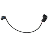 Fit For Dyna Electra Glide 74420-94C Electronic Speedometer Sensor