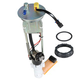 Fuel Pump Assembly For Polaris Sportsman 550 850 Touring EFI EPS #2204307 19-20
