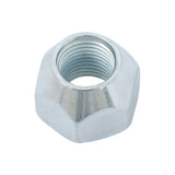 Labwork For 5200-6000lb Spindle Boat Trailer Galvanized Hub 6 Lug 1 1/4"x1 3/4"