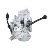 CARBURETOR FOR ARCTIC CAT 500 2004-2007 AUTOMATIC # 0470-471 ATV ASSY