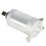 Motorcycle Starter Replacement for Yamaha TTR125E TTR125LE TTR125LWE 2003-2007