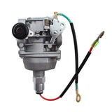 32 853 08-S Carburetor For Kohler SV710-840 SV725-0001 SV725-0002 SV725-0010