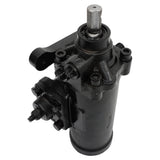 Labwork Power Steering Gear Box 1980-93 For Dodge D150 D250 D350 W150 Ramcharger