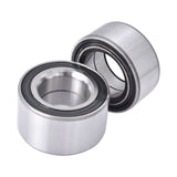 Wheel Bearings for Polaris RZR 800 RZR-4 800-S 2010 2011 2012 2013 2014 All Four