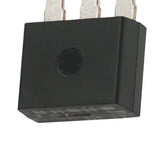 #LVU804171 For John Deere 1.5 Amp Diode