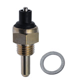 Oil Temperature Sensor for Honda TRX450S TRX450ES Foreman 400 4X4 1998-2001