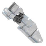 Labwork Trunk Latch Bracket For 2001-2005 VW Volkswagen Jetta MK4 1J5827425 New