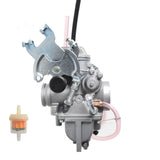TTR230 Carburetor For Yamaha TT-R230 1C6-14301-00-00 2005-2009