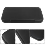 1994-2013 Front Seat Cushion with Hardware Set For EZGO Medalist TXT Golf Cart