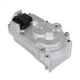 Labwork Turbo Actuator For 2013-2018 Ram 4500 5500 Cummins 6.7L Diesel HE300VG