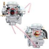 Carburetor 811613 812259 Fits for Eton 4-stroke TK E-TON 70cc 90cc