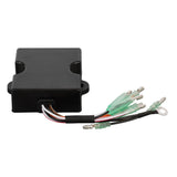 CDI Box For Jet Ski 6M6-85540-01-00 6M6-85540-00-00 For Yamaha 650 700 701 Pwc