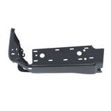 Labwork Rear Bumper End Cap Driver Left Side For 2023-2025 Ford F250 F350 F450
