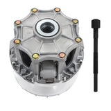 Primary Clutch For Kawasaki Brute Force 650 SRA Prairie 650 & 700 Arctic Cat V2