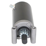 Starter Fit For Cub Cadet i1046 i1050 LT1046 Toro GT2100 LX468 Motor Assembly