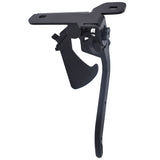 Labwork Hood Safety Catch Latch Lock for BMW E65 E66 750Li 06-08 51237145413