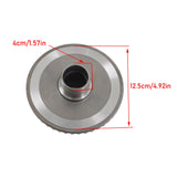 For Honda TRX250TE Recon 250 2x4 ES 2002-20 Rear Differential Gear Pinion Shafts