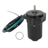 6CJ-43880-10 6CJ-43880-11 6CJ-43880-12 Tilt Trim Motor For Yamaha 50 60 70 HP