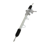 Labwork Power Steering Rack&Pinion For Honda Civic del Sol Acura Integra 1.8L