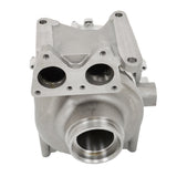 Labwork Turbocharger For 2004.5-2010 GM LLY LBZ LMM Duramax 6.6L 848212-5001S