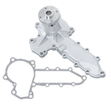 1A051-73036 For Kubota Excavator Tractor 1A051-73035 1A051-73032 Water Pump