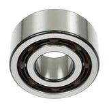 For Polaris Ranger/RZR 570/800/900/1000 Front Differential Bearing Seal kit