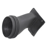 labwork-air-inlet-intake-duct-tube-for-2015-20-dodge-challenger-hellcat-headlamp