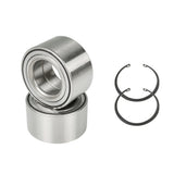 Rear Wheel Bearings for Polaris Sportsman Ranger RZR 500 570 700 800 900