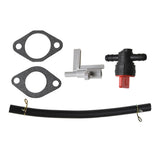 Carb For Subaru Robin Carburetor Kit EX27 Engine 279-62301-00 279-62361-20 Carb
