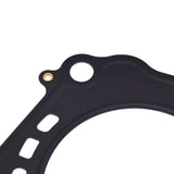For Polaris Sportsman 500 4x4 HO 1996-2013, Ranger 500 2013 Top End Gasket Kit