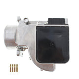 Labwork Air Flow Meter Sensor 1984 85-1989 For Toyota Pickup 4Runner 22250-35040