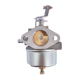 Carburetor For Tecumseh 632424 631533 631564 Fit Specific HH100 HH120 Carburetor