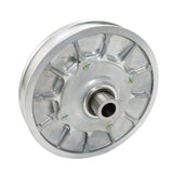 Secondary Driven Clutch -Upgrade To Tied For Polaris Ranger 900 XP 2014-2019