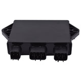 Fit for Yamaha Kodiak 450 YFM450FA 4x4 2004-2006 ATV CDI Box