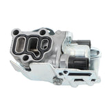 Labwork 15810-RAA-A03 Variable Valve Timing Solenoid For Honda Accord Civic CRV
