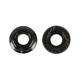 Front Radiator Support Core Structure for 2003-2008 Toyota Corolla 1.8L TO1225233 53201-02100