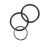 Gasket Set for Honda CT90 CT 90 Trail 1966-1979 usa
