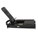 Golf Cart Accelerator Pedal Box Assembly For EZGO TXT 2000-Up 48V (PDS) 73333G05