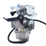 Carburetor Fit for Honda 03 04 05 CRF 230F CRF230F PD9CA #A139 Carb